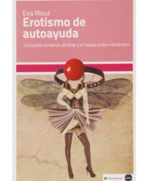 Mamá, ¿tú ves porno?