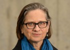 Lydia Davis: “La novel·la és, de fet, un conte llarg”