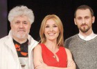 ‘Versión española’ se hace mayor