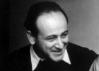 Aforismos inéditos de Paul Celan