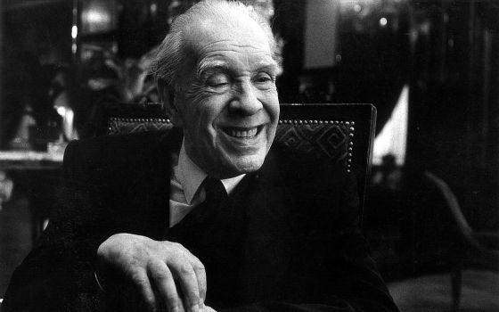 Borges Borges