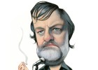 ¿Saben aquel que Zizek...? ¿Saben aquel que Zizek...?