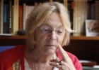 Los libros del pasado