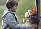 ‘Loreak’, un hermoso y sencillo drama rodado en euskera