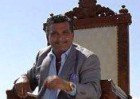 Una deuda pendiente con los gitanos