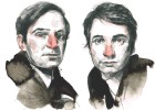 La mujer que amaba a Truffaut