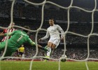 San Mamés acoge el duelo entre el Athletic y el Real Madrid