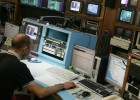Cómo reprogramar RTVE