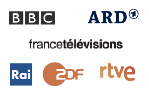 Cómo reprogramar RTVE