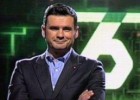 Confesiones de un telespectador de las noches del sábado