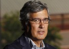 CiU propone dar otra opción a ‘España opina’