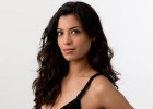 ‘Miss Bala’ es la nueva chica Bond
