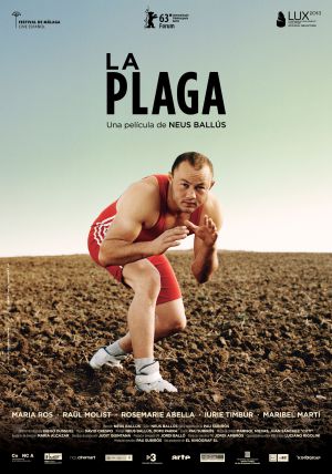 “Producir una película consiste en resolver problemillas”