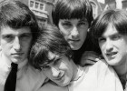 Cuando los Kinks tenían 20 años Cuando los Kinks tenían 20 años
