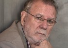 “Mis alumnos iban cantando a la guerra y volvían en un ataúd”