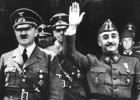 Franco i Hitler: un odi interessat