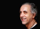 “Tengo un deseo físico brutal de hacer reír”
