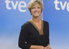 TVE perfila cambios en la mañana