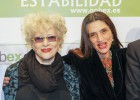 Mérida barrunta un gran festival