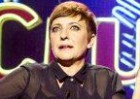 Eva Hache, fora d’‘El Club de la Comedia’