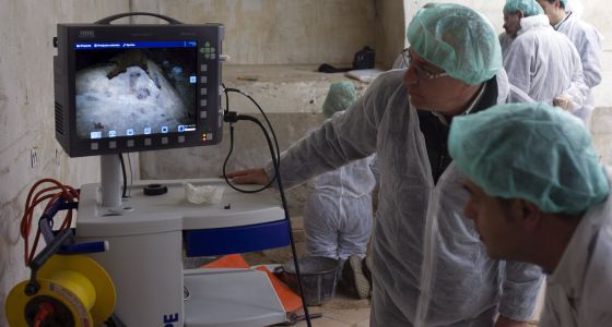 http://ep01.epimg.net/cultura/imagenes/2015/03/17/actualidad/1426582091_425701_1426582784_noticia_normal.jpg