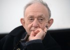 Lecciones de libertad de un viejo maestro del cine documental
