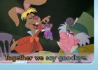 Llegó la hora de aprender a jugar
en inglés