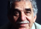 Cómo descubrí (tarde) ‘Cien años de soledad’ Cómo descubrí (tarde) ‘Cien años de soledad’