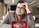 Netflix premia al cine mexicano