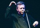 Mor Moncho Alpuente, el gran periodista satíric