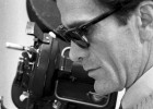 Pasolini, profesión: escritor
