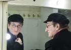 “El dios del dinero tiene hoy un astigmatismo recalcitrante”