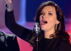 ‘La voz’, más ‘show’ que ‘talent’