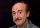 El humorista y actor Pedro Reyes muere a los 53 años
