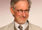 Steven Spielberg fusionará cine y videojuegos en ‘Ready player one’