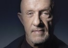 La otra vida de Mike Ehrmantraut