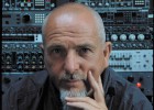 La pasión sin fronteras de Peter Gabriel La pasión sin fronteras de Peter Gabriel