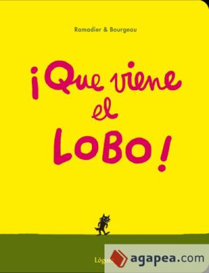 Un divertido diluvio
