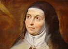 Cinco siglos de Santa Teresa, entre la pasión y la razón