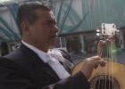 Garibaldi, a la plaza de los mariachis se le atasca el ¡ayayay!