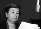 Muere Matilde Conesa, la voz de la Bruja Avería o Angela Channing