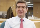 La actualidad, más allá de la política