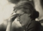 ¿Conocer más o menos a Virginia Woolf?