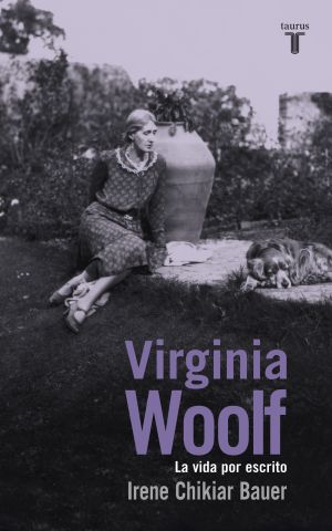 ¿Conocer más o menos a Virginia Woolf?