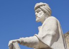 ¿Era Averroes yihadista?