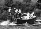 La guerra que Japón no podía ganar La guerra que Japón no podía ganar