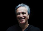 Caetano Veloso y Gilberto Gil clausurarán La Mar de Músicas