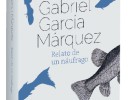 La historia extraordinaria de un hombre común La historia extraordinaria de un hombre común