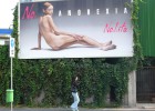 França proíbe magreza extrema nos desfiles de moda