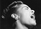 Billie Holiday: mite i realitat d’una dama del jazz